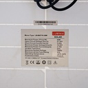 Luminia Mono Solar Panel 50W