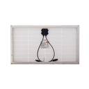 Luminia Mono Solar Panel 50W