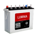 Luminia Tubular Battery 12V 200Ah