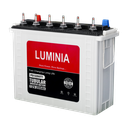Luminia Tubular Battery 12V 200Ah