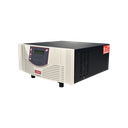 Luminia Pure Sinewave Inverter 2000VA 24V PS-2000