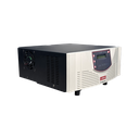 Luminia Pure Sinewave Inverter 2000VA 24V PS-2000