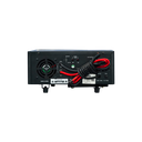 Luminia Pure Sinewave Inverter 2000VA 24V PS-2000