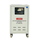 Luminia Pure Sinewave Inverter 10KVA 120V PS-10000