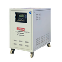 Luminia Pure Sinewave Inverter 10KVA 120V PS-10000