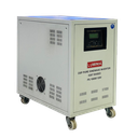Luminia Pure Sinewave Inverter 10KVA 120V PS-10000