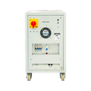 Luminia Pure Sinewave Inverter 10KVA 120V PS-10000