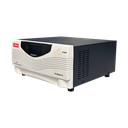 Luminia Pure Sinewave Inverter 850VA 12V PS-850