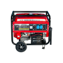 Bison Gasoline Generator 8KW BS-9500E