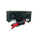 Luminia Pure Sinewave Inverter 850VA 12V PS-850