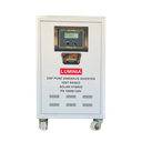 Luminia Hybrid Pure Sinewave Inverter 10KVA 120V PS-10000