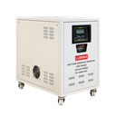 Luminia Hybrid Pure Sinewave Inverter 10KVA 120V PS-10000