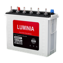 Luminia Tubular Battery 12V 150Ah