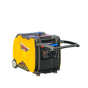 Presu Gasoline Inverter Generator 3KW JI3200S
