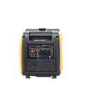 Presu Gasoline Inverter Generator 3KW JI3200S