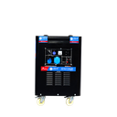 Presu Diesel Generator 8.5KW JD12000SE