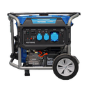 Hyundai Gasoline Generator 5.5KW HD7000E