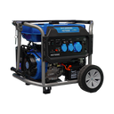 Hyundai Gasoline Generator 5.5KW HD7000E