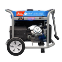 Hyundai Gasoline Generator 5.5KW HD7000E