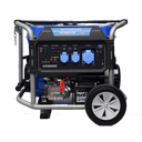 Hyundai Gasoline Generator 8KW HD9800E