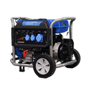 Hyundai Gasoline Generator 8KW HD9800E