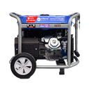 Hyundai Gasoline Generator 8KW HD9800E