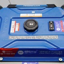 Hyundai Gasoline Generator 8KW HD9800E