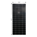 Luminia Mono Solar Panel 330W