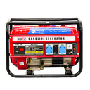 Bison Gasoline Generator 2.8KW BS-3000