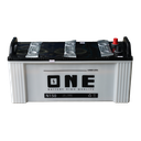 One Acid Battery 12V 150Ah N150
