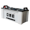 One Acid Battery 12V 150Ah N150