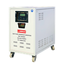 Luminia Hybrid Pure Sinewave Inverter 10KVA 120V PS-10000