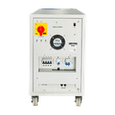 Luminia Hybrid Pure Sinewave Inverter 10KVA 120V PS-10000