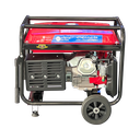 Bison Gasoline Generator 8KW BS-9500E