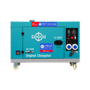 Changchai Diesel Generator 11KVA CCAE10000SE
