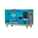 Changchai Diesel Generator 11KVA CCAE10000SE