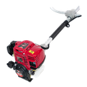 Bison Brush Cutter BS35