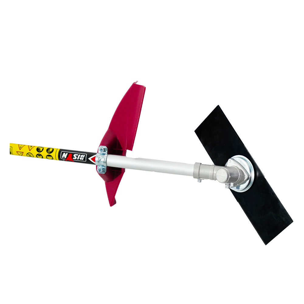 Bison Brush Cutter BS35