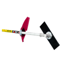 Bison Brush Cutter BS35