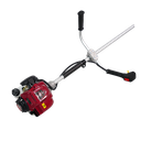 Bison Brush Cutter BS35