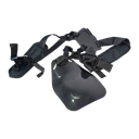 Bison Brush Cutter BS35