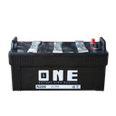 One Acid Battery 12V 200Ah N200