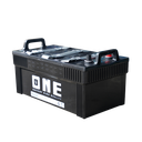 One Acid Battery 12V 200Ah N200