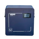 Luminous Litcore Ultra Li-ion Battery 25.6V 230Ah