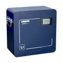 Luminous Litcore Ultra Li-ion Battery 25.6V 230Ah