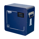 Luminous Litcore Ultra Li-ion Battery 25.6V 230Ah