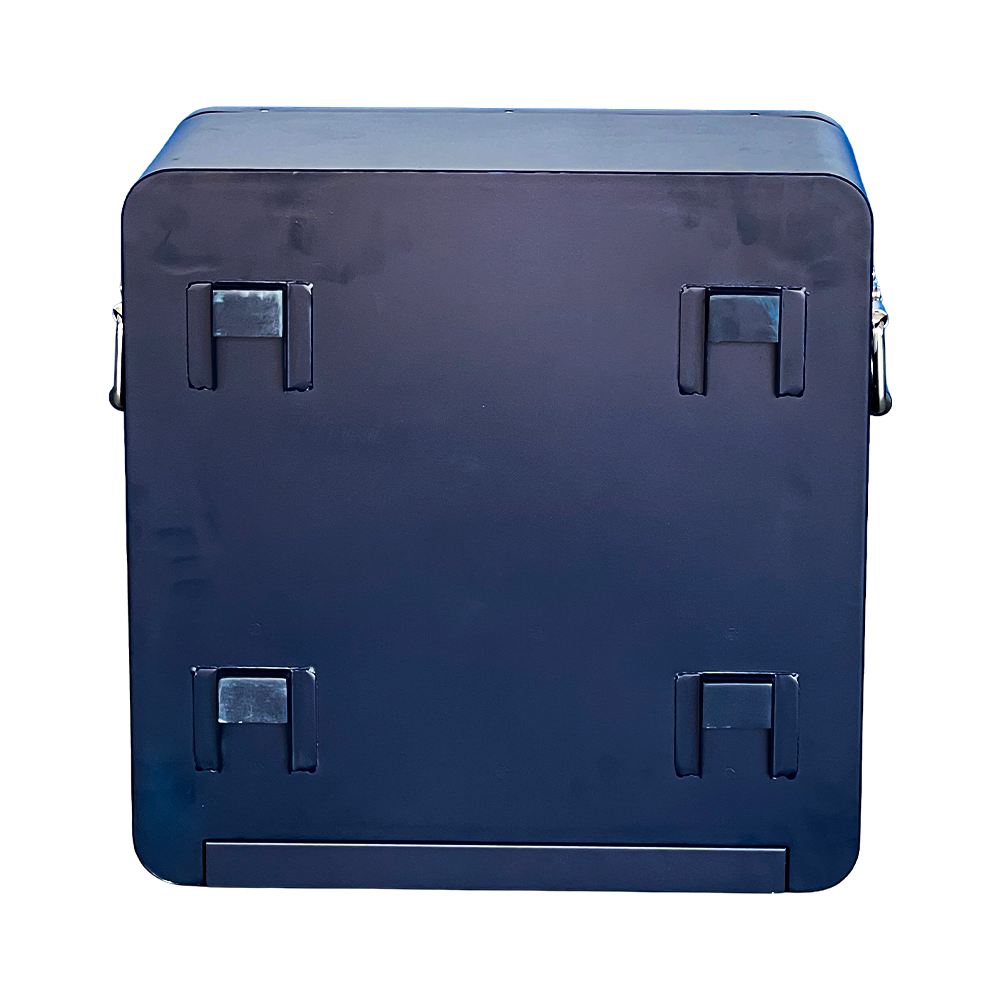 Luminous Litcore Ultra Li-ion Battery 25.6V 230Ah