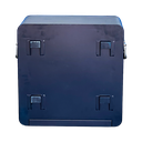 Luminous Litcore Ultra Li-ion Battery 25.6V 230Ah