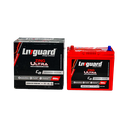 Livguard Battery 45Ah / R