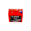 Livguard Battery 45Ah / R